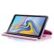 Чохол R360 Samsung Galaxy Tab S4 10.5 T830 T835 SoftPink