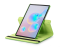 Чохол R360 Samsung Galaxy Tab S4 10.5 T830 T835 Green