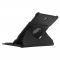 Чохол R360 Samsung Galaxy Tab S4 10.5 T830 T835 Black