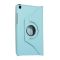 Чохол Galaxy Tab A 8.0 T295 T290 R360 SkyBlue