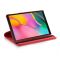 Чохол Galaxy Tab A 8.0 T295 T290 R360 HotPink