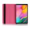 Чохол Galaxy Tab A 8.0 T295 T290 R360 HotPink