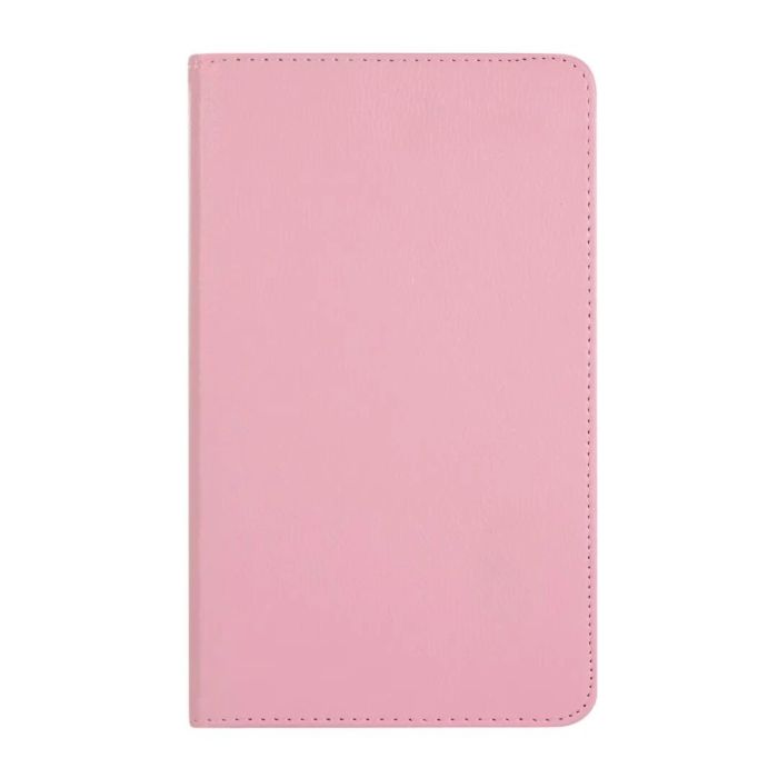 Чохол Galaxy Tab A 8.0 T295 T290 R360 SoftPink