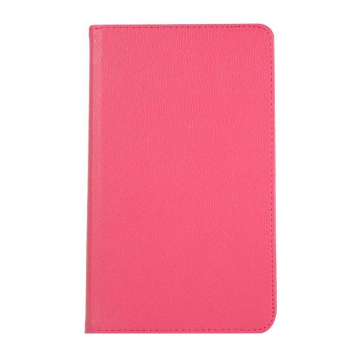 Чохол Galaxy Tab A 8.0 T295 T290 R360 HotPink