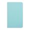 Чохол Galaxy Tab A 8.0 T295 T290 R360 SkyBlue