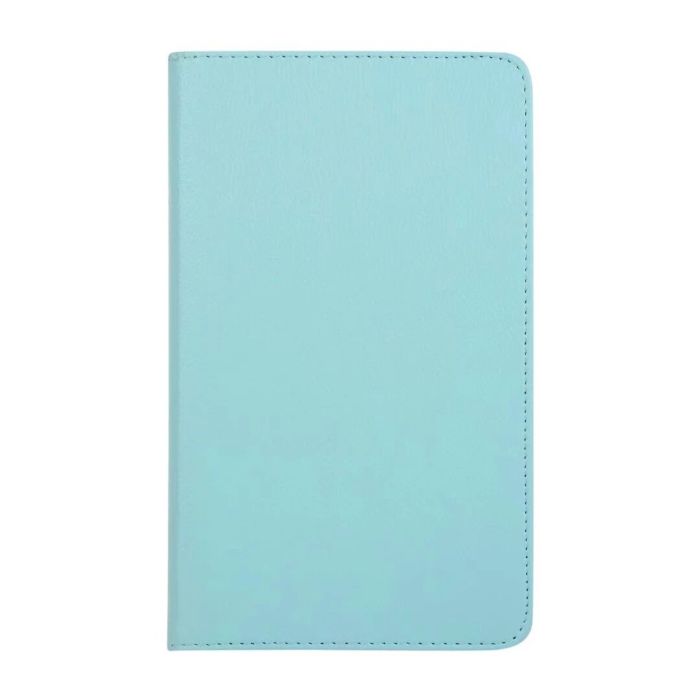 Чохол Galaxy Tab A 8.0 T295 T290 R360 SkyBlue