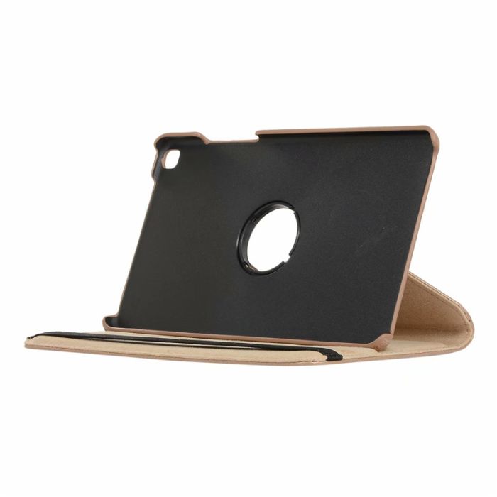 Чохол Galaxy Tab A 8.0 T295 T290 R360 Brown