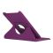 Чохол Samsung Galaxy Tab A 8.0 T295 T290 R360 Violet
