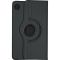 Чехол R360 Samsung Tab A9 8.7 SM X110 X115 Black