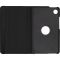 Чехол R360 Samsung Tab A9 8.7 SM X110 X115 Black