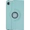 Чохол R360 Samsung Tab A9 8.7 SM X110 X115 SkyBlue