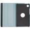 Чохол R360 Samsung Tab A9 8.7 SM X110 X115 SkyBlue