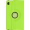 Чохол R360 Samsung Tab A9 8.7 SM X110 X115 Green