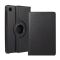Чохол R360 Samsung Tab A9 SM X210 X216 X215 Black