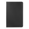 Чохол R360 Samsung Tab A9 SM X210 X216 X215 Black