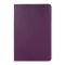 Чохол R360 Samsung Tab A9 Plus SM X210 X216 X215 Violet