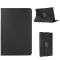 Чохол R360 Samsung Tab A9 SM X210 X216 X215 Black