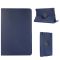 Чохол R360 Samsung Tab A9 Plus SM X210 X216 X215 DarkBlue