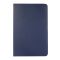 Чохол R360 Samsung Tab A9 Plus SM X210 X216 X215 DarkBlue