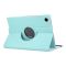 Чохол R360 Samsung Tab A9 Plus SM X210 X216 X215 Skyblue