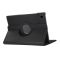 Чохол R360 Samsung Tab A9 SM X210 X216 X215 Black