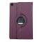 Чохол R360 Xiaomi Mipad 4 8.0 Violet