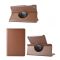 Чохол R360 Xiaomi Mipad 4 8.0 Brown