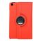 Чохол R360 Xiaomi Mipad 4 8.0 Red