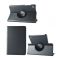 Чохол R360 Xiaomi Mipad 4 8.0 Black
