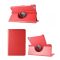 Чохол R360 Xiaomi Mipad 4 8.0 Red