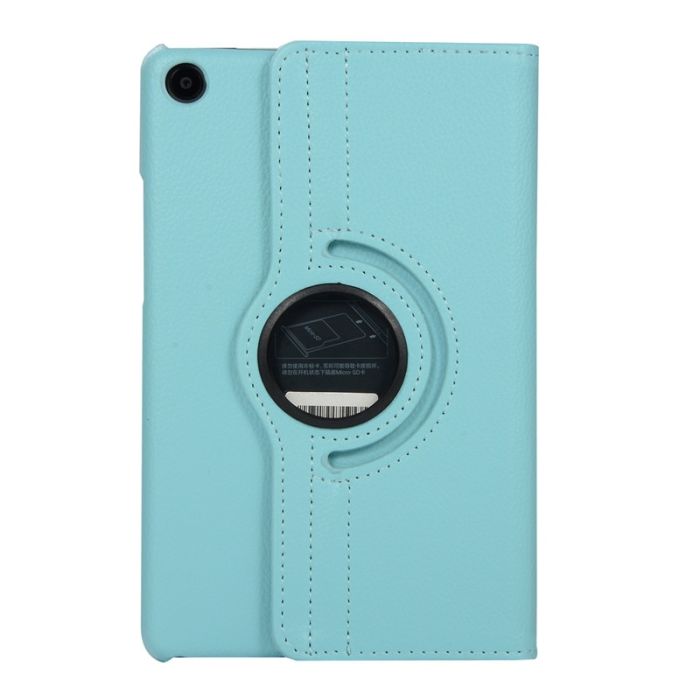 Чохол R360 Xiaomi Mipad 4 8.0 SkyBlue