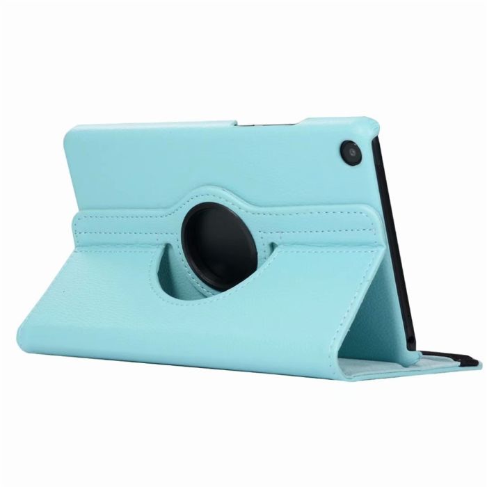 Чохол R360 Xiaomi Mipad 4 8.0 SkyBlue