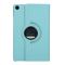 Чохол R360 Xiaomi Mipad 4 8.0 SkyBlue