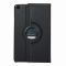 Чохол R360 Xiaomi Mipad 4 8.0 Black