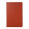 Чехол R360 Xiaomi Mi Pad 5 11 Brown