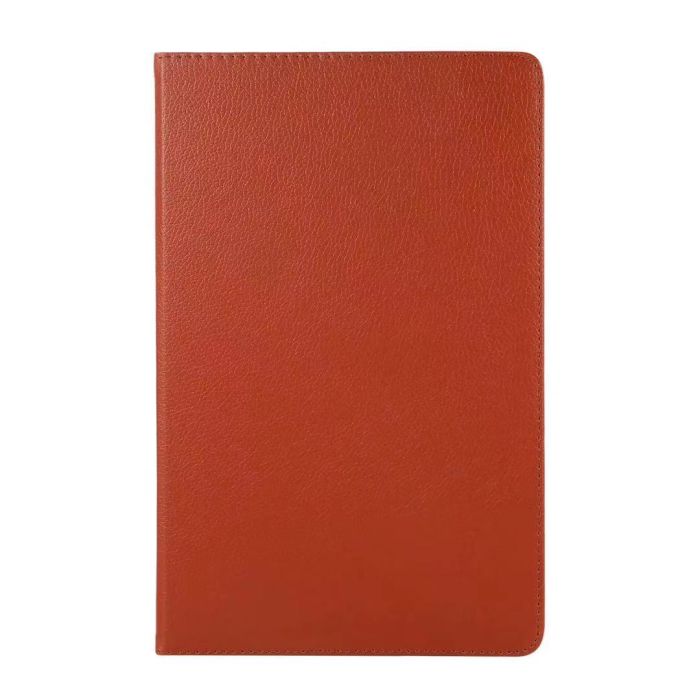 Чехол R360 Xiaomi Mi Pad 5 11 Brown