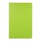 Чохол R360 Xiaomi Mi Pad 5 11 Green