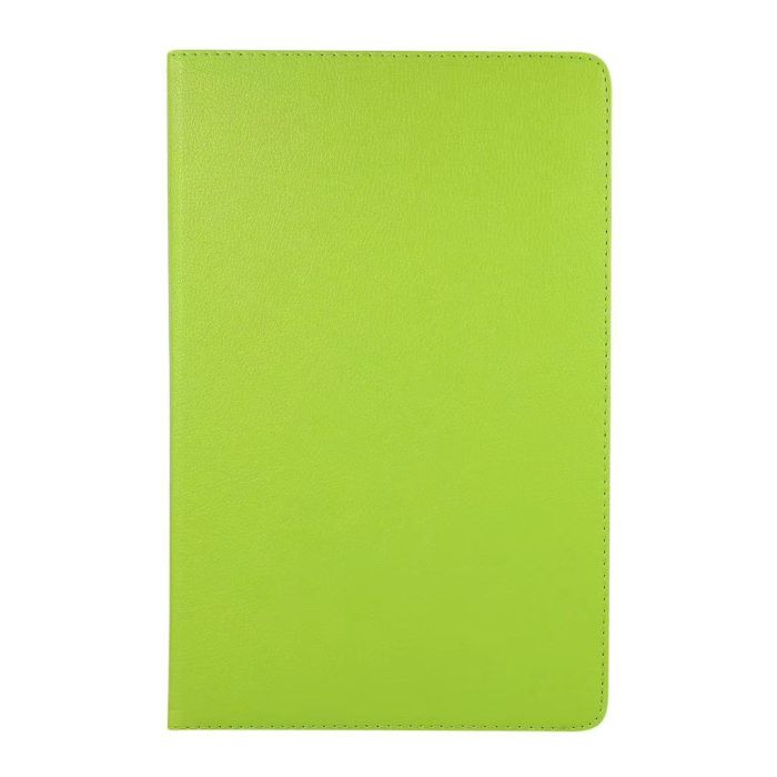 Чохол R360 Xiaomi Mi Pad 5 11 Green