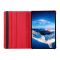 Чохол R360 Xiaomi Mi Pad 5 11 Red