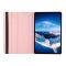 Чохол R360 Xiaomi Mi Pad 5 Pro Pink