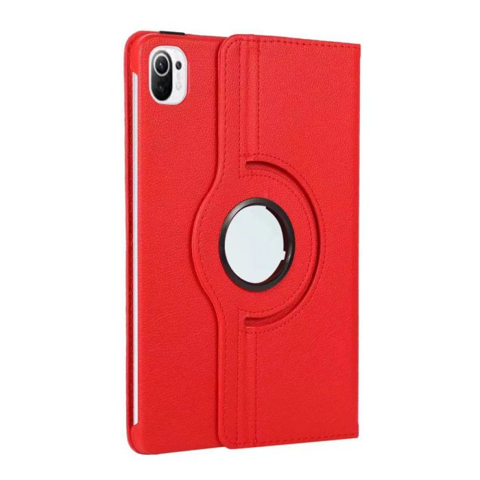 Чохол R360 Xiaomi Mi Pad 5 11 Red