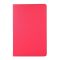Чехол R360 Xiaomi Mi Pad 5 Pro HotPink
