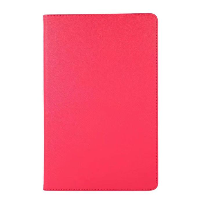 Чехол R360 Xiaomi Mi Pad 5 Pro HotPink