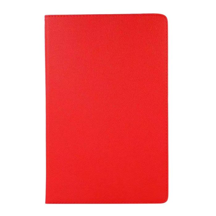 Чохол R360 Xiaomi Mi Pad 5 11 Red