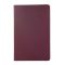 Чохол R360 Xiaomi MiPad 5 11.0 Violet