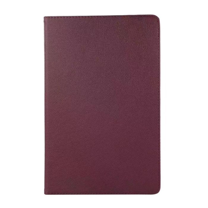 Чохол R360 Xiaomi MiPad 5 11.0 Violet