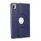 Чехол R360 Xiaomi MiPad 5 11 Darkblue