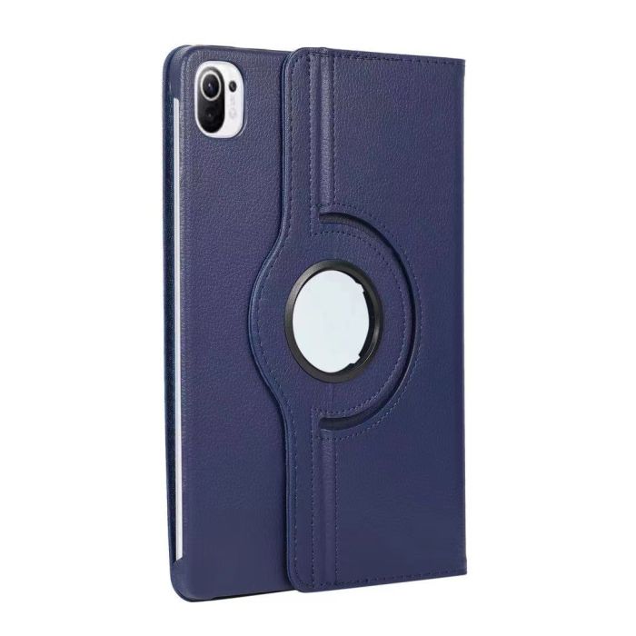 Чехол R360 Xiaomi MiPad 5 11 Darkblue
