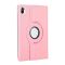 Чохол R360 Xiaomi Mi Pad 5 Pro Pink