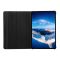Нехватка чехол R360 Xiaomi Mi Pad 5 Pro10.9 Black
